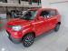 Suzuki S-Presso 1.0 GL+ - Thumbnail 2