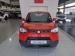 Suzuki S-Presso 1.0 GL+ - Thumbnail 3