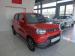 Suzuki S-Presso 1.0 GL+ - Thumbnail 4