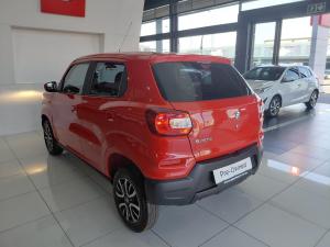 Suzuki S-Presso 1.0 GL+ - Image 5