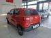 Suzuki S-Presso 1.0 GL+ - Thumbnail 5
