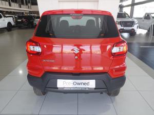 Suzuki S-Presso 1.0 GL+ - Image 6