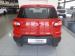 Suzuki S-Presso 1.0 GL+ - Thumbnail 6