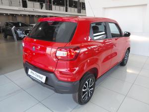 Suzuki S-Presso 1.0 GL+ - Image 7