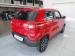 Suzuki S-Presso 1.0 GL+ - Thumbnail 7