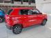Suzuki S-Presso 1.0 GL+ - Thumbnail 8