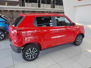 Suzuki S-Presso 1.0 GL+ - Image 8