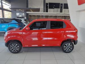 Suzuki S-Presso 1.0 GL+ - Image 9