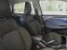 Toyota Starlet 1.5 XS manual - Thumbnail 10