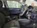 Toyota Starlet 1.5 XS manual - Thumbnail 11