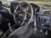 Toyota Starlet 1.5 XS manual - Thumbnail 12