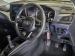 Toyota Starlet 1.5 XS manual - Thumbnail 13