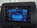 Toyota Starlet 1.5 XS manual - Thumbnail 14