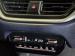Toyota Starlet 1.5 XS manual - Thumbnail 15