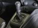 Toyota Starlet 1.5 XS manual - Thumbnail 16