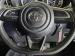 Toyota Starlet 1.5 XS manual - Thumbnail 17