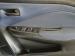 Toyota Starlet 1.5 XS manual - Thumbnail 18