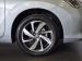 Toyota Starlet 1.5 XS manual - Thumbnail 23