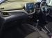 Toyota Starlet 1.5 XS manual - Thumbnail 6