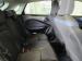 Toyota Starlet 1.5 XS manual - Thumbnail 7
