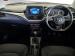 Toyota Starlet 1.5 XS manual - Thumbnail 8