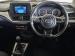 Toyota Starlet 1.5 XS manual - Thumbnail 9