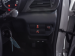 Suzuki Baleno 1.5 GL manual - Thumbnail 6