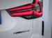 BMW X3 xDrive20d M Sport - Thumbnail 10