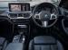 BMW X3 xDrive20d M Sport - Thumbnail 11