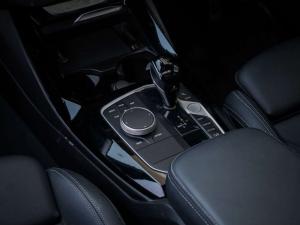 BMW X3 xDrive20d M Sport - Image 13