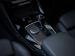 BMW X3 xDrive20d M Sport - Thumbnail 13