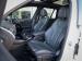 BMW X3 xDrive20d M Sport - Thumbnail 14
