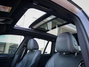 BMW X3 xDrive20d M Sport - Image 15