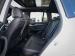 BMW X3 xDrive20d M Sport - Thumbnail 16