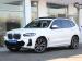 BMW X3 xDrive20d M Sport - Thumbnail 1