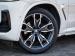 BMW X3 xDrive20d M Sport - Thumbnail 3