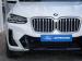 BMW X3 xDrive20d M Sport - Thumbnail 4