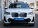 BMW X3 xDrive20d M Sport - Thumbnail 5