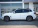 BMW X3 xDrive20d M Sport - Thumbnail 6