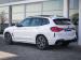 BMW X3 xDrive20d M Sport - Thumbnail 7