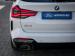 BMW X3 xDrive20d M Sport - Thumbnail 8
