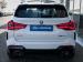 BMW X3 xDrive20d M Sport - Thumbnail 9