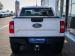 Ford Ranger 2.0 SiT double cab XL manual - Thumbnail 10