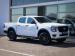 Ford Ranger 2.0 SiT double cab XL manual - Thumbnail 11