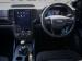 Ford Ranger 2.0 SiT double cab XL manual - Thumbnail 12