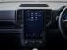 Ford Ranger 2.0 SiT double cab XL manual - Thumbnail 13