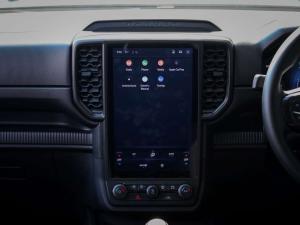 Ford Ranger 2.0 SiT double cab XL manual - Image 13