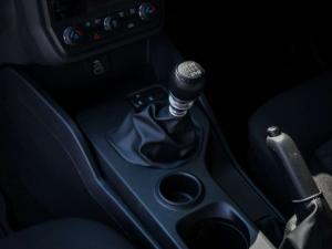 Ford Ranger 2.0 SiT double cab XL manual - Image 14
