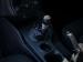 Ford Ranger 2.0 SiT double cab XL manual - Thumbnail 14
