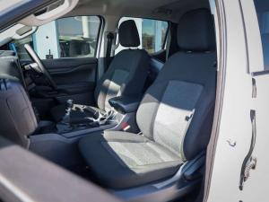 Ford Ranger 2.0 SiT double cab XL manual - Image 15